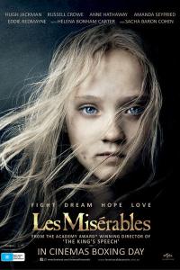 Les Miserables