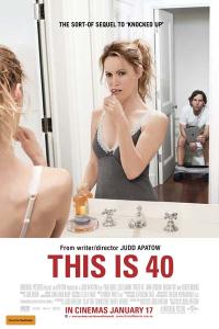 This Is 40